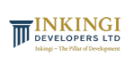 INKINGI DEVELOPERS