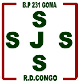 STATION JAMBO SAFARI