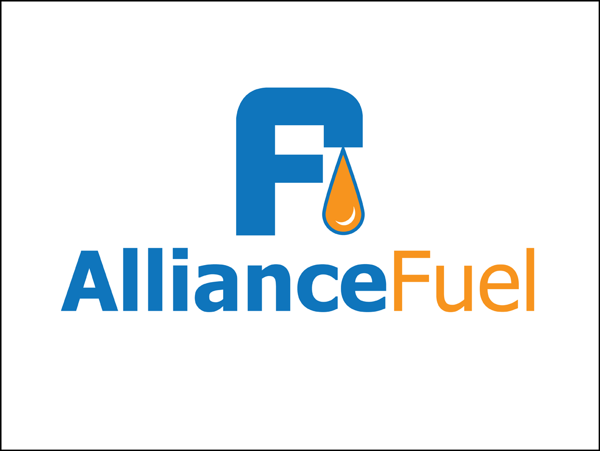 Alliance Fuel