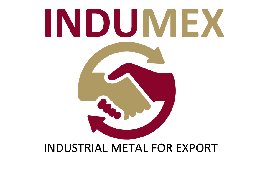 INDUMEX